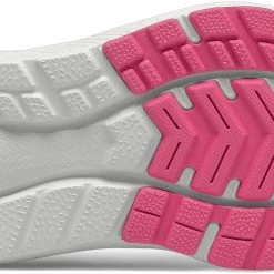 New Balance 570 Pack Chaussures Nourissons, bleu 11 New Balance 570 Pack Chaussures Nourissons, bleu -Chaussures loisir & Bottes Soldes new balance 570 pack shoes infant black 5 1