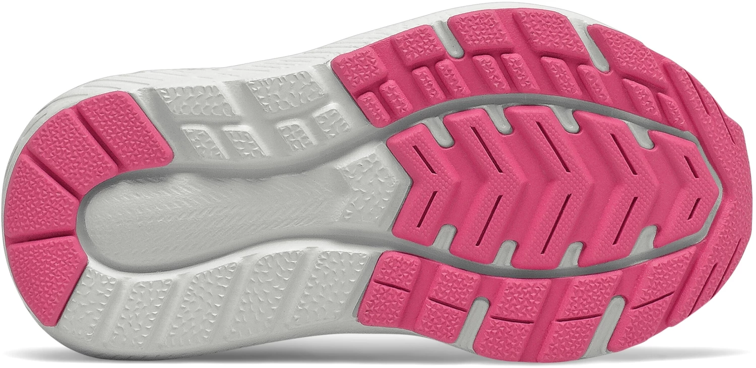 New Balance 570 Pack Chaussures Nourissons, bleu 7 New Balance 570 Pack Chaussures Nourissons, bleu – Image 5