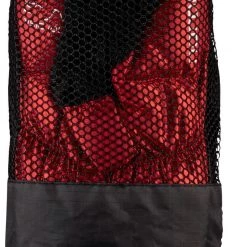 Y by Nordisk Mos Pantoufles en duvet, vert -Chaussures loisir & Bottes Soldes nordisk daunenschuhe unisex ribbon red 2 1