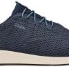 OluKai Alapa Li Athletic Baskets Homme, bleu 1 OluKai Alapa Li Athletic Baskets Homme, bleu -Chaussures loisir & Bottes Soldes olukai alapa li athletic sneakers men trench blue trench blue 1