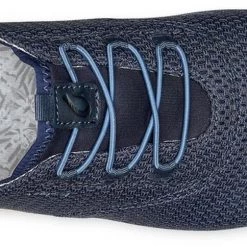 OluKai Alapa Li Athletic Baskets Homme, bleu -Chaussures loisir & Bottes Soldes olukai alapa li athletic sneakers men trench blue trench blue 4