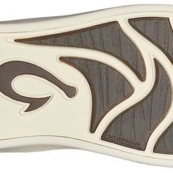 OluKai Alapa Li Athletic Baskets Homme, bleu -Chaussures loisir & Bottes Soldes olukai alapa li athletic sneakers men trench blue trench blue 5