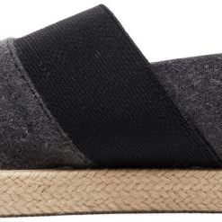 Quiksilver Espadrilled Chaussures Homme, olive 9 Quiksilver Espadrilled Chaussures Homme, olive -Chaussures loisir & Bottes Soldes quiksilver espadrilled shoes men solid black 3 1