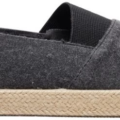 Quiksilver Espadrilled Chaussures Homme, olive 10 Quiksilver Espadrilled Chaussures Homme, olive -Chaussures loisir & Bottes Soldes quiksilver espadrilled shoes men solid black 4 1