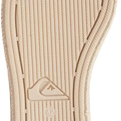 Quiksilver Espadrilled Chaussures Homme, olive 11 Quiksilver Espadrilled Chaussures Homme, olive -Chaussures loisir & Bottes Soldes quiksilver espadrilled shoes men solid black 5 1