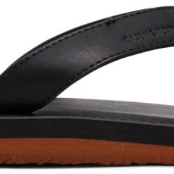 Quiksilver Molokai Nubuck II Chaussures Homme, marron -Chaussures loisir & Bottes Soldes quiksilver molokai nubuck ii sandals men solid black 2