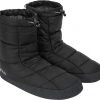 Rab Cirrus Bottes, noir -Chaussures loisir & Bottes Soldes rab cirrus hut boots black 1 1