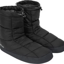 Rab Cirrus Bottes, noir
