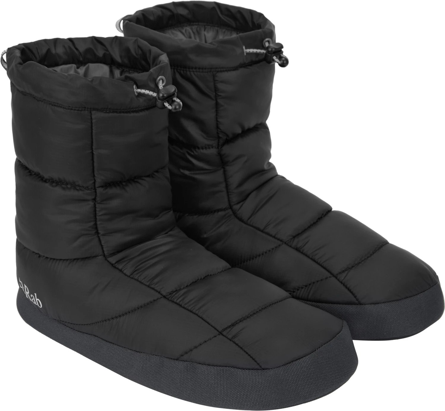 Rab Cirrus Bottes, bleu 3 Rab Cirrus Bottes, bleu