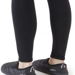 Rab Cirrus Pantoufles, bleu 9 Rab Cirrus Pantoufles, bleu -Chaussures loisir & Bottes Soldes rab cirrus hut slippers black 4 1