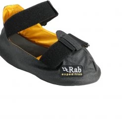 Rab Expedition Bottes, jaune/noir 7 Rab Expedition Bottes, jaune/noir -Chaussures loisir & Bottes Soldes rab expedition boots gold 3