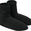 Rab Outpost Bottes, vert -Chaussures loisir & Bottes Soldes rab outpost hut boots beluga 1