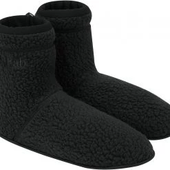 Rab Outpost Bottes, vert