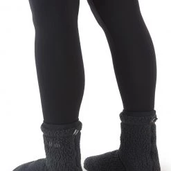 Rab Outpost Bottes, vert -Chaussures loisir & Bottes Soldes rab outpost hut boots beluga 4