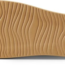 Reef Cushion Scout Sandales Femme, beige/orange -Chaussures loisir & Bottes Soldes reef cushion scout sandals women copper 5