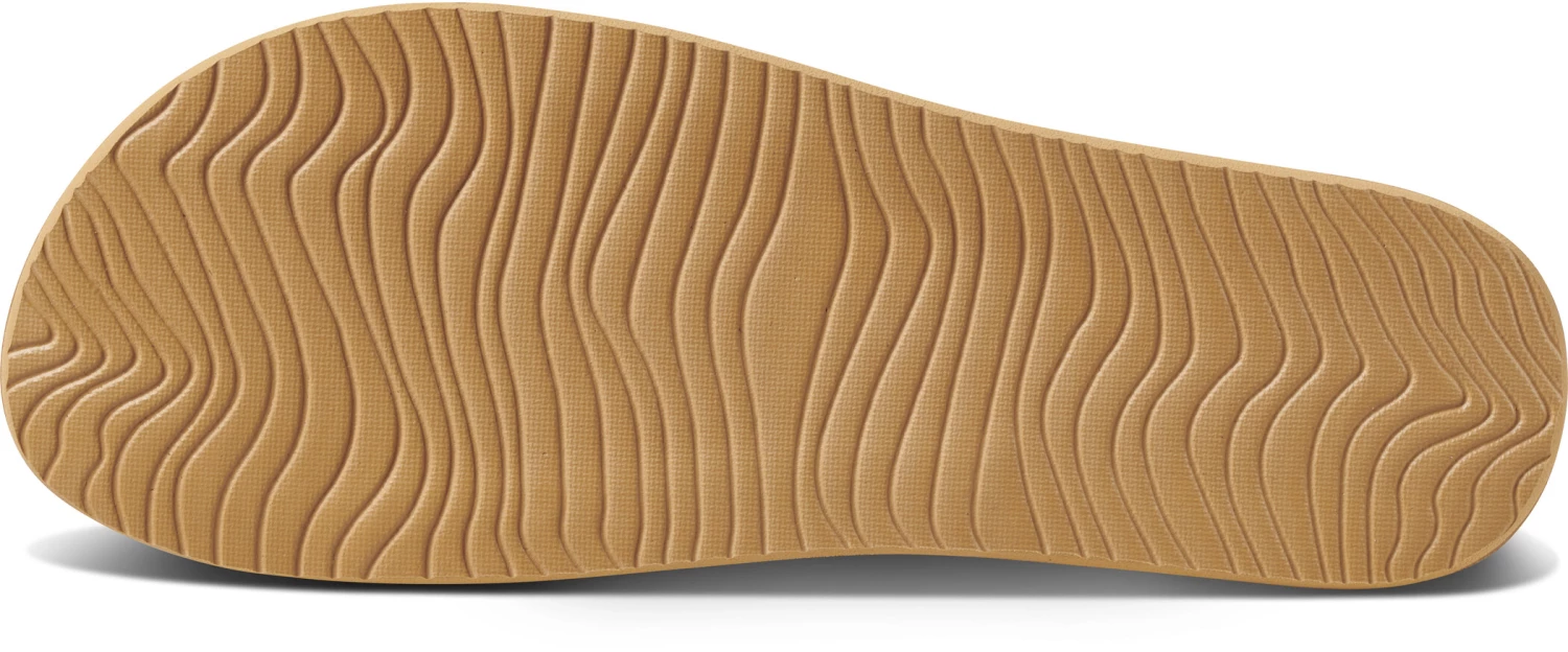 Reef Cushion Scout Sandales Femme, beige/marron 7 Reef Cushion Scout Sandales Femme, beige/marron – Image 5