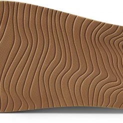 Reef Cushion Spring Bloom Claquettes Femme, marron -Chaussures loisir & Bottes Soldes reef cushion spring bloom slipper sandals women natural 3