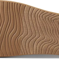 Reef Cushion Strand Sandales Femme, beige/olive 11 Reef Cushion Strand Sandales Femme, beige/olive -Chaussures loisir & Bottes Soldes reef cushion strand sandals women black natural 5 2