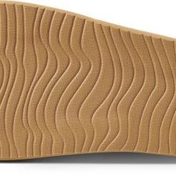 Reef Cushion Vista Sandales Femme, beige/marron 11 Reef Cushion Vista Sandales Femme, beige/marron -Chaussures loisir & Bottes Soldes reef cushion vista sandals women chocolate 5 1