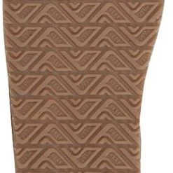 Reef Leather Smoothy Sandales Garçon, marron -Chaussures loisir & Bottes Soldes reef leather smoothy sandals boys bronze brown 5