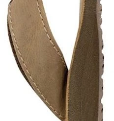 Reef Leather Smoothy Sandales Garçon, marron -Chaussures loisir & Bottes Soldes reef leather smoothy sandals boys bronze brown 6