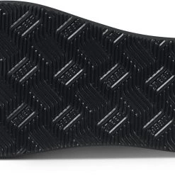 Reef Newport Sandales Homme, noir -Chaussures loisir & Bottes Soldes reef newport sandals men black 4