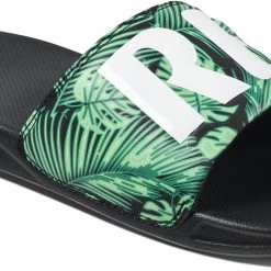 Reef One Slide Sandales Homme, bleu