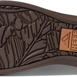 Reef Pacific Tongs Femme, beige -Chaussures loisir & Bottes Soldes reef pacific flip sandals women caramel 2 1