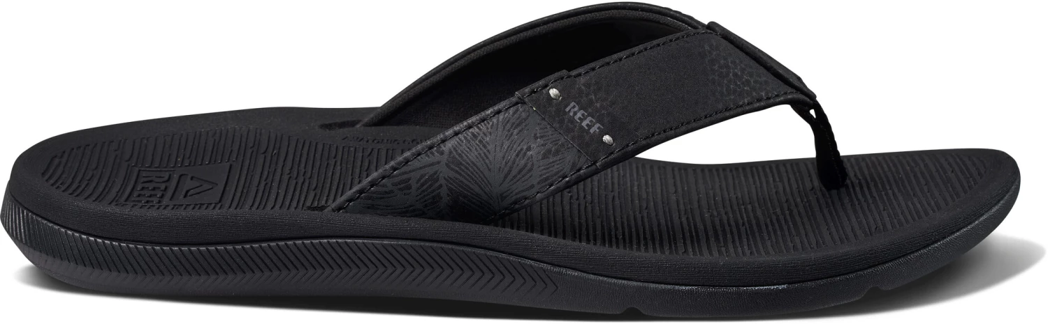 Reef Santa Ana Tongs Femme, beige 5 Reef Santa Ana Tongs Femme, beige – Image 3