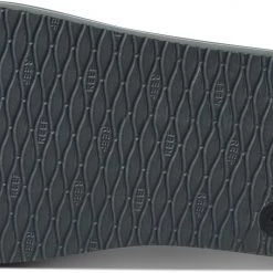 Reef Seaside Sandales Homme, jaune -Chaussures loisir & Bottes Soldes reef seaside sandals men grey 3