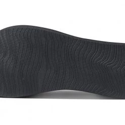 Reef Spring Woven Claquettes Femme, noir/beige -Chaussures loisir & Bottes Soldes reef spring woven flips women black white 3 2