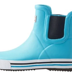 Reima Ankles Bottes de pluie Enfant, olive