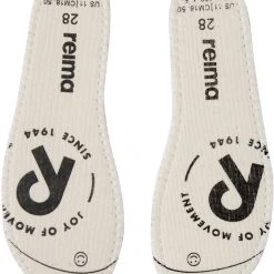 Reima Ankles Bottes de pluie Enfant, jaune -Chaussures loisir & Bottes Soldes reima ankles rain boots kids aquatic 5 2