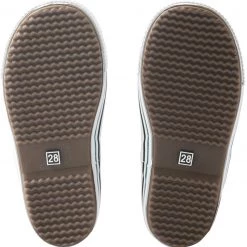 Reima Ankles Bottes de pluie Enfant, noir 13 Reima Ankles Bottes de pluie Enfant, noir -Chaussures loisir & Bottes Soldes reima ankles rain boots kids aquatic 6