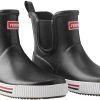Reima Ankles Bottes de pluie Enfant, vert -Chaussures loisir & Bottes Soldes reima ankles rain boots kids black 1 2