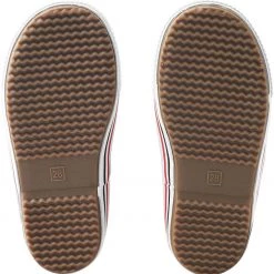 Reima Ankles Bottes de pluie Enfant, vert -Chaussures loisir & Bottes Soldes reima ankles rain boots kids black 5 2