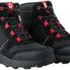 Reima Ehtii Chaussures Reimatec Enfant, marron 2 Reima Ehtii Chaussures Reimatec Enfant, marron -Chaussures loisir & Bottes Soldes reima ehtii reimatec shoes kids black 1