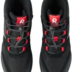 Reima Ehtii Chaussures Reimatec Enfant, marron -Chaussures loisir & Bottes Soldes reima ehtii reimatec shoes kids black 2