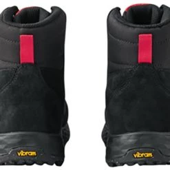 Reima Ehtii Chaussures Reimatec Enfant, marron -Chaussures loisir & Bottes Soldes reima ehtii reimatec shoes kids black 3