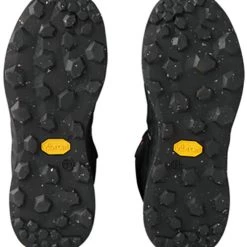 Reima Ehtii Chaussures Reimatec Enfant, marron -Chaussures loisir & Bottes Soldes reima ehtii reimatec shoes kids black 4