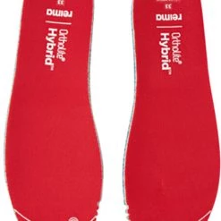 Reima Ehtii Chaussures Reimatec Enfant, marron -Chaussures loisir & Bottes Soldes reima ehtii reimatec shoes kids black 5