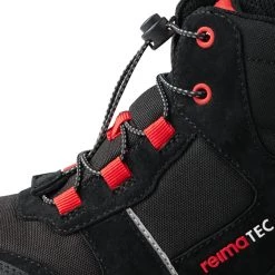 Reima Ehtii Chaussures Reimatec Enfant, marron -Chaussures loisir & Bottes Soldes reima ehtii reimatec shoes kids black 6