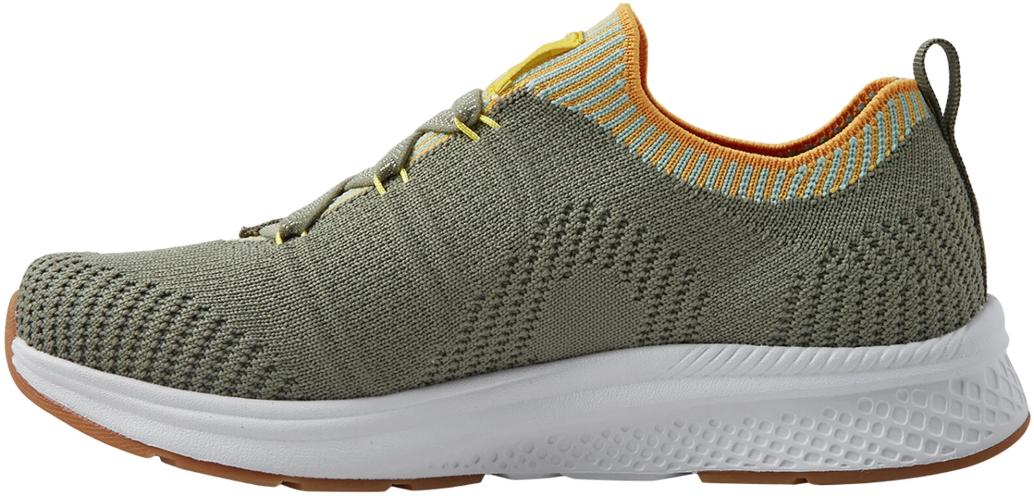 Reima Hemppo Sneakers Enfant, bleu 4 Reima Hemppo Sneakers Enfant, bleu – Image 2