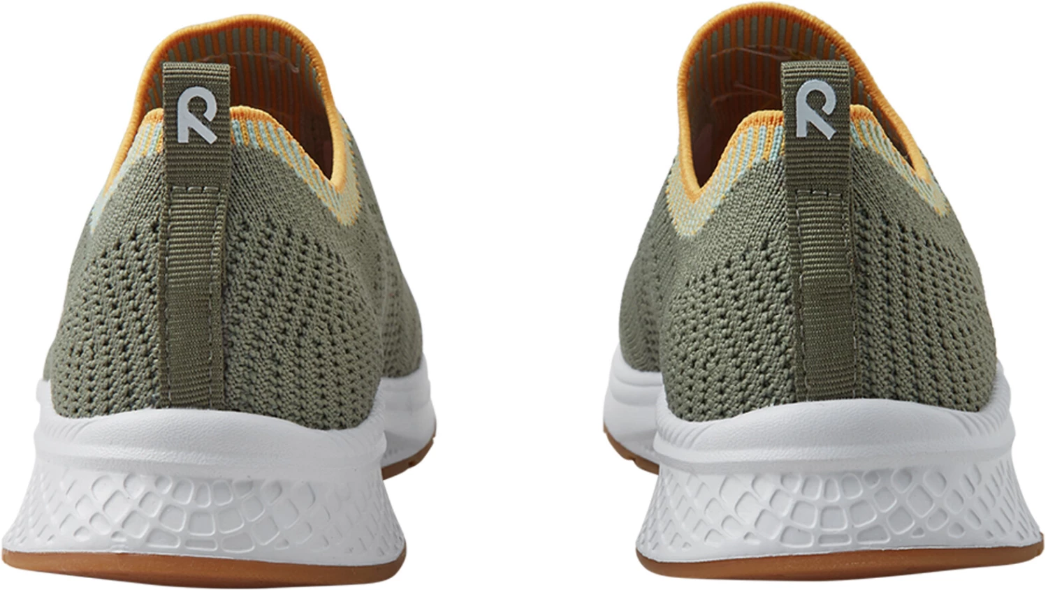 Reima Hemppo Sneakers Enfant, bleu 6 Reima Hemppo Sneakers Enfant, bleu – Image 4