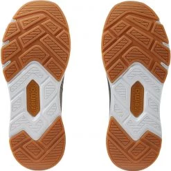 Reima Hemppo Sneakers Enfant, bleu 12 Reima Hemppo Sneakers Enfant, bleu -Chaussures loisir & Bottes Soldes reima hemppo sneakers kids greyish green 5 1