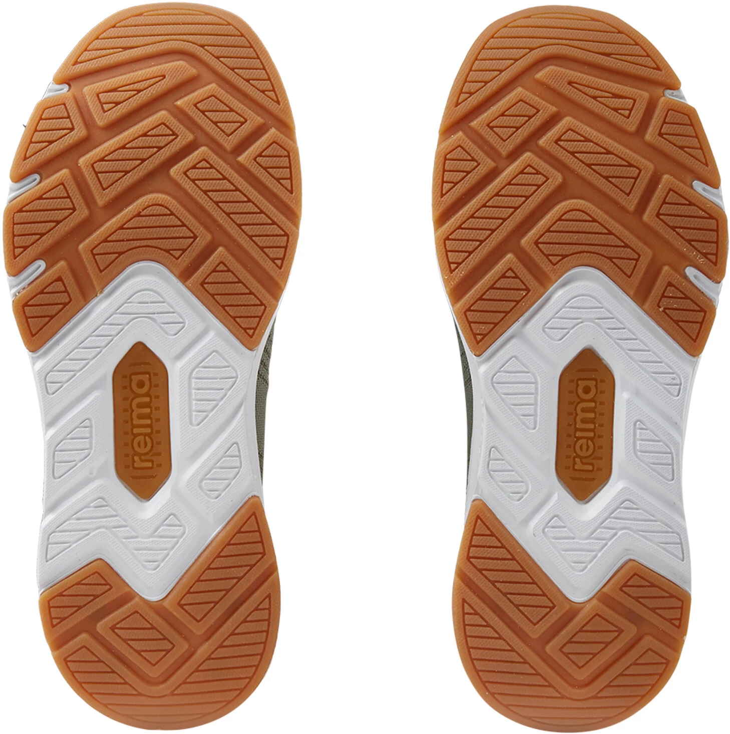 Reima Hemppo Sneakers Enfant, bleu 7 Reima Hemppo Sneakers Enfant, bleu – Image 5