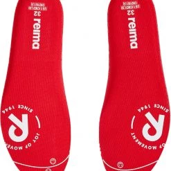 Reima Hemppo Sneakers Enfant, bleu 13 Reima Hemppo Sneakers Enfant, bleu -Chaussures loisir & Bottes Soldes reima hemppo sneakers kids greyish green 6 1