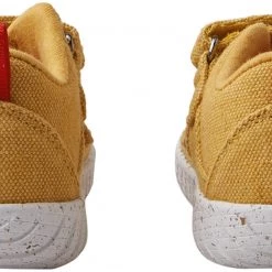 Reima Himppu Sandales Enfant, rouge 11 Reima Himppu Sandales Enfant, rouge -Chaussures loisir & Bottes Soldes reima himppu sandals kids dark mango 4 1