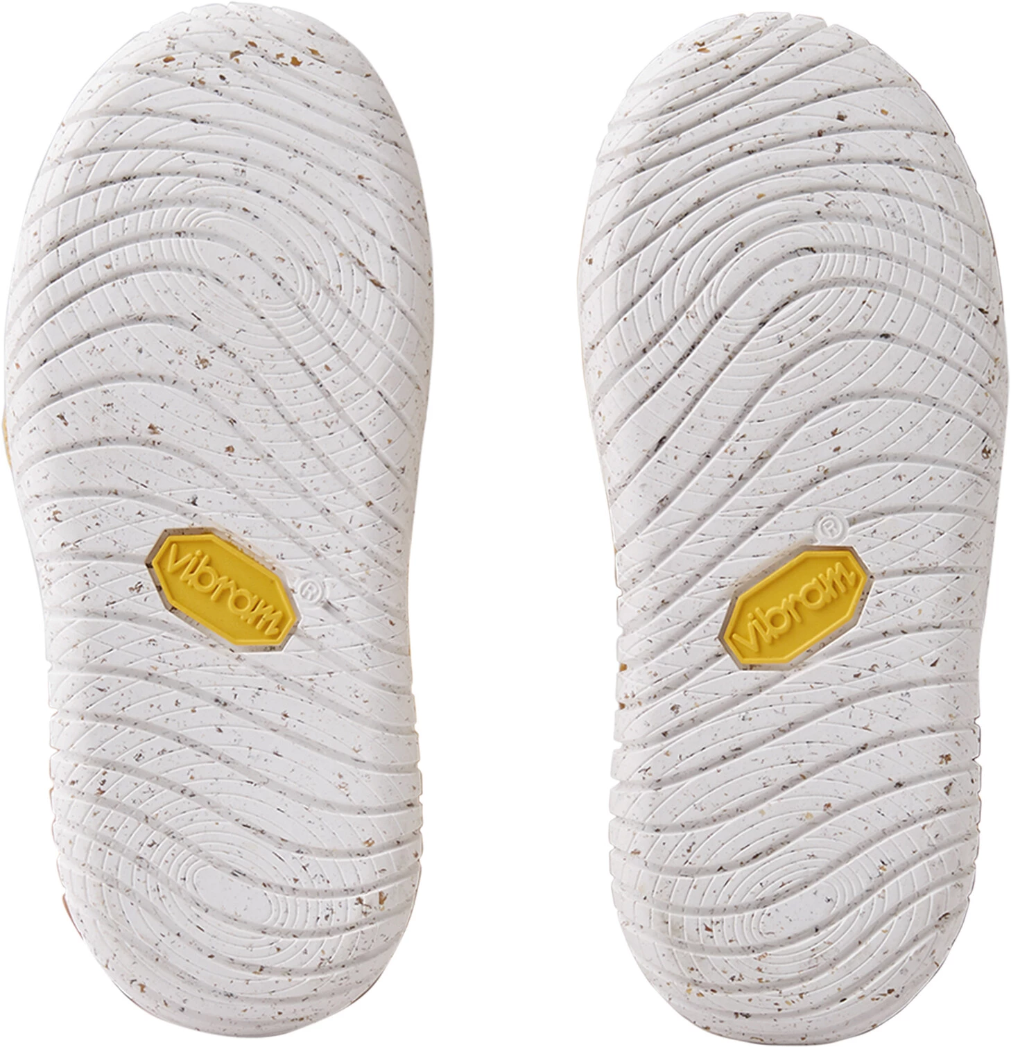 Reima Himppu Sandales Enfant, rouge 7 Reima Himppu Sandales Enfant, rouge – Image 5