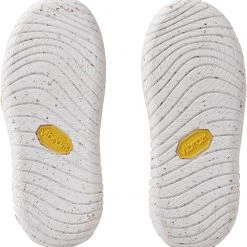 Reima Himppu Sandales Enfant, jaune 12 Reima Himppu Sandales Enfant, jaune -Chaussures loisir & Bottes Soldes reima himppu sandals kids dark mango 5